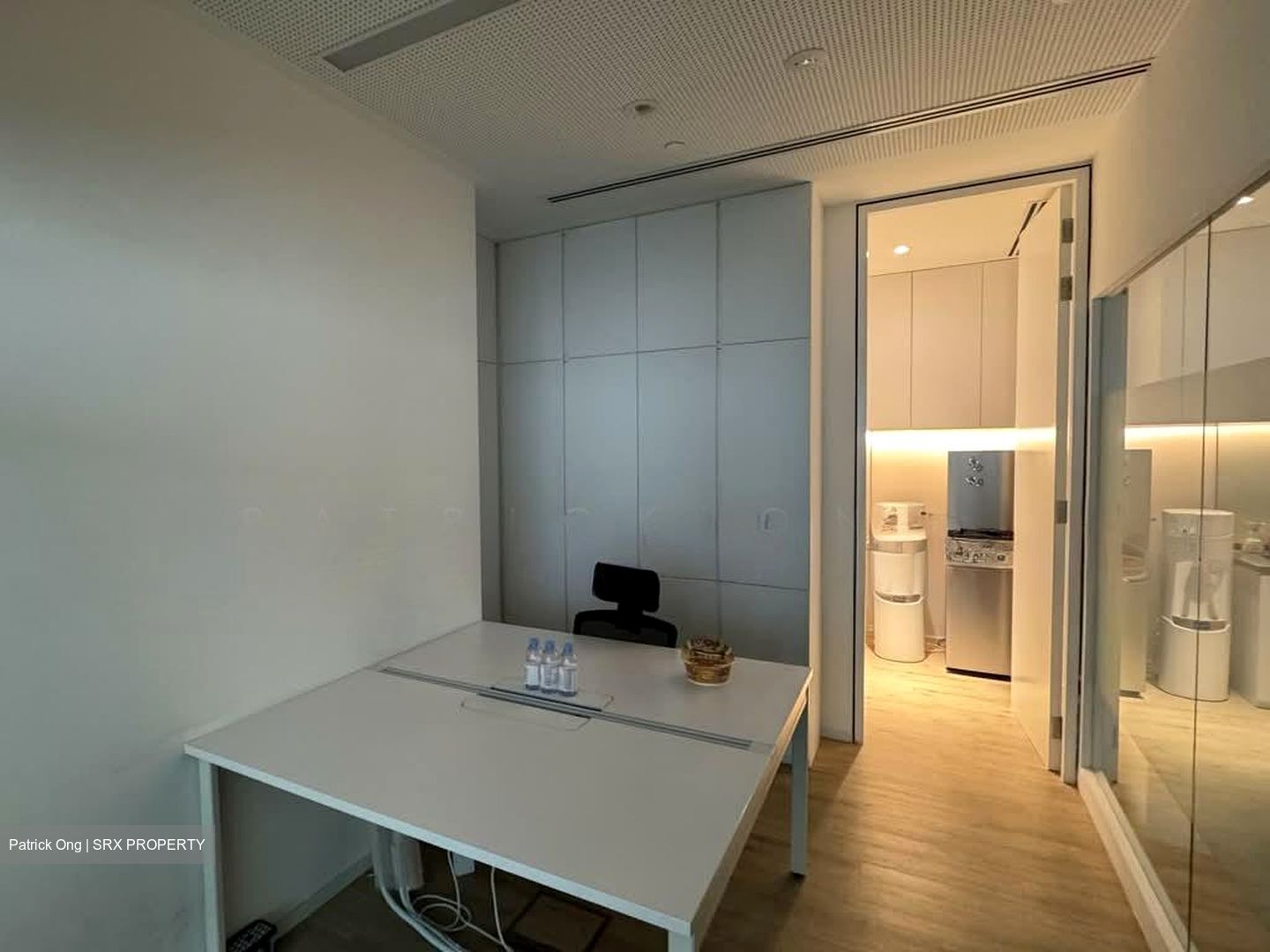 MYP Centre (D1), Office #554265041